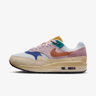 Nike Air Max 1 '87 