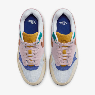 Nike Air Max 1 '87 