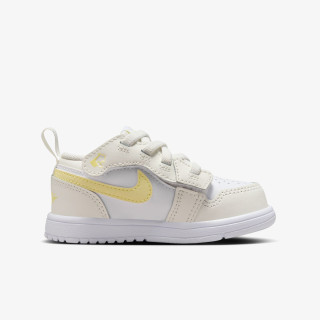 Nike Jordan 1 Low Alt 