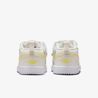 Nike Jordan 1 Low Alt 