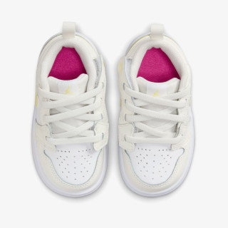Nike Jordan 1 Low Alt 