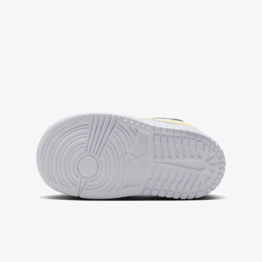 Nike Jordan 1 Low Alt 