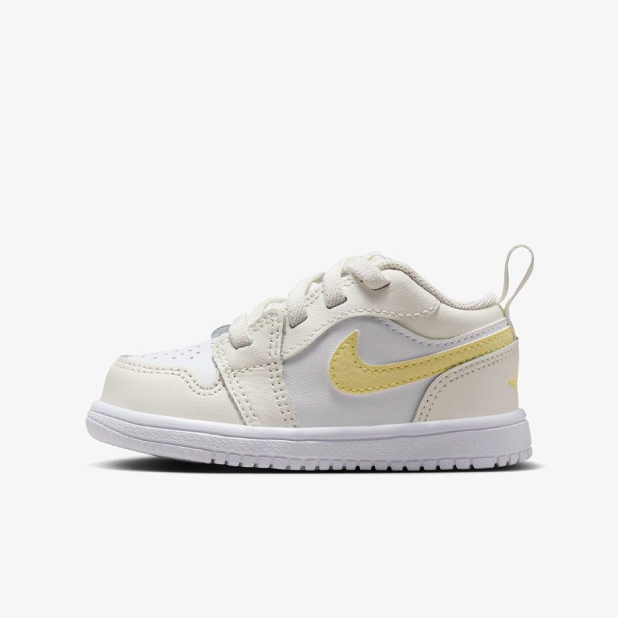 Nike Jordan 1 Low Alt 