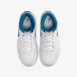 Nike Air Jordan 1 Mid 