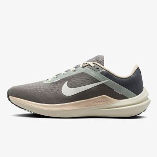 NIKE AIR WINFLO 10 SPNT 