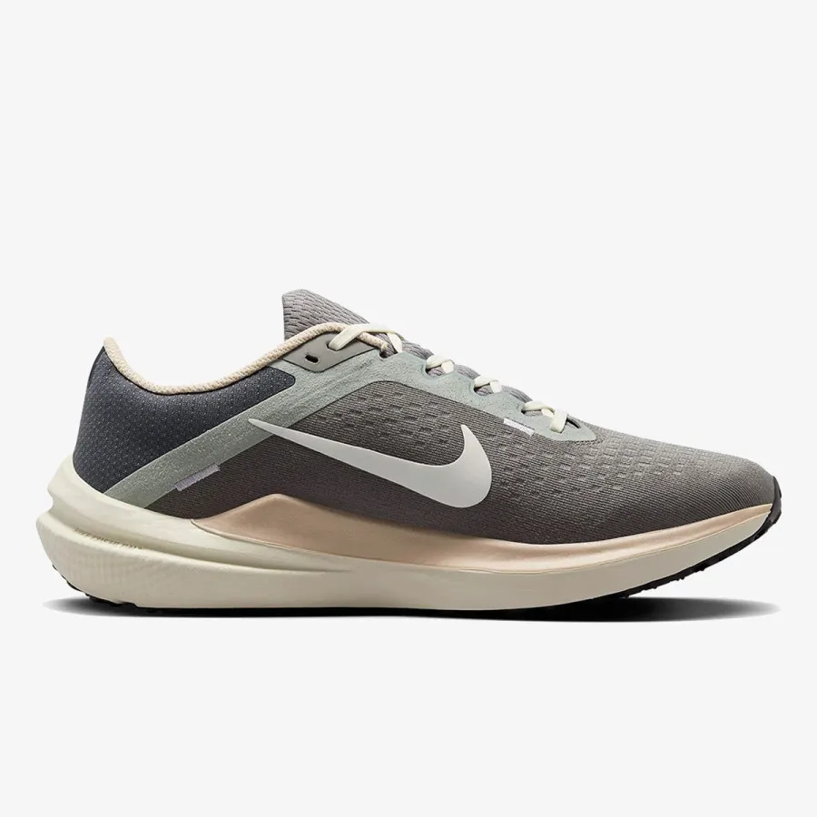 NIKE AIR WINFLO 10 SPNT 