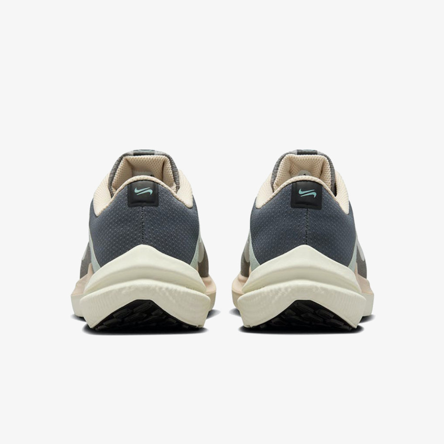 Nike AIR WINFLO 10 SPNT 