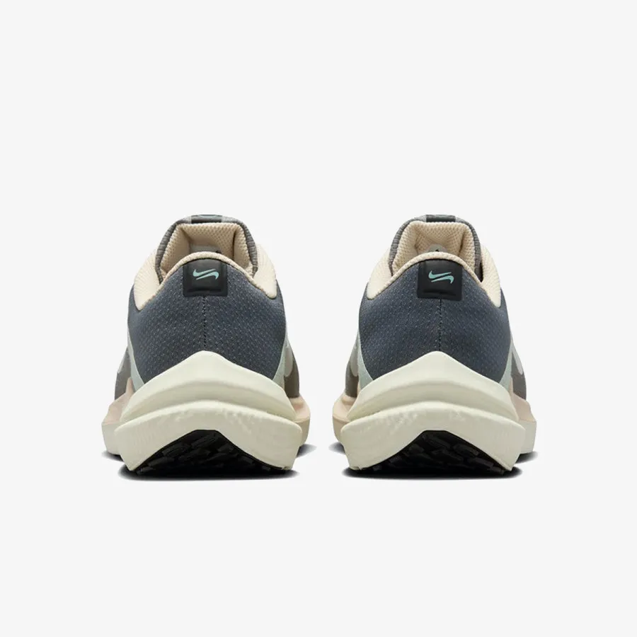 NIKE AIR WINFLO 10 SPNT 