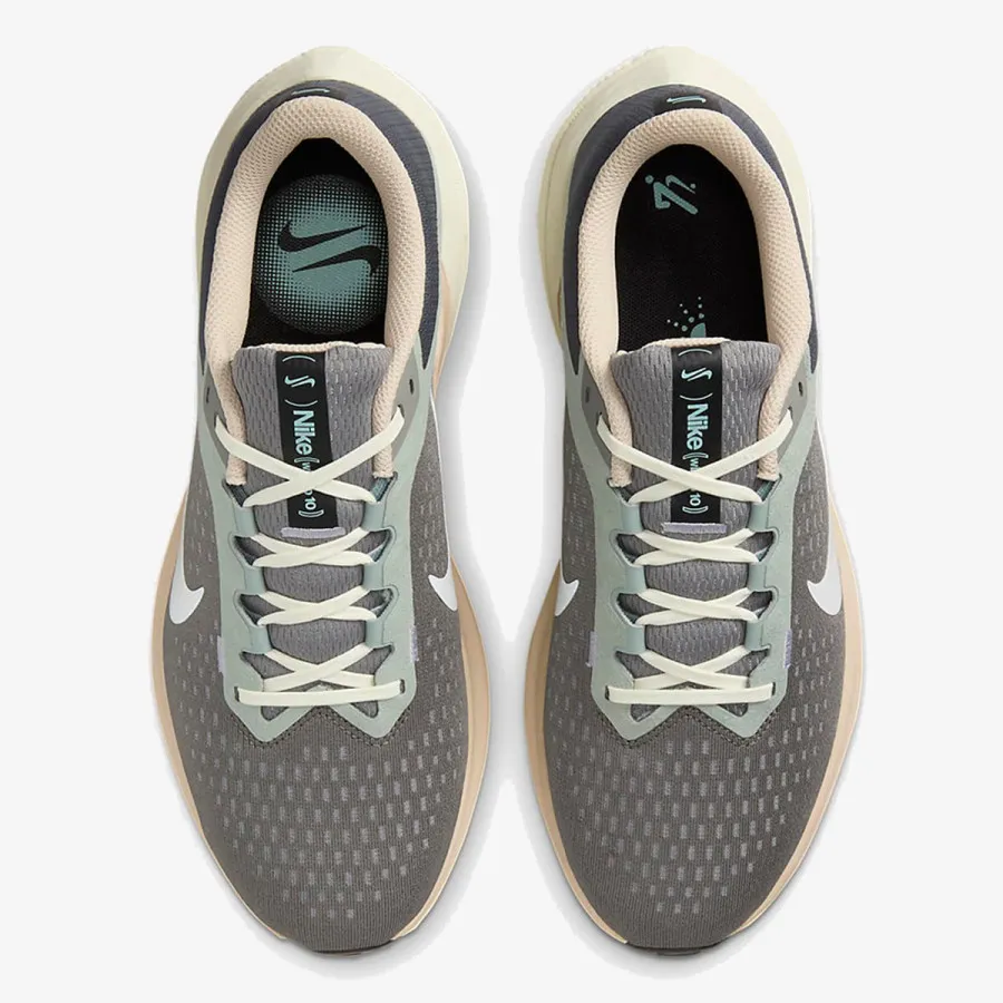 NIKE AIR WINFLO 10 SPNT 