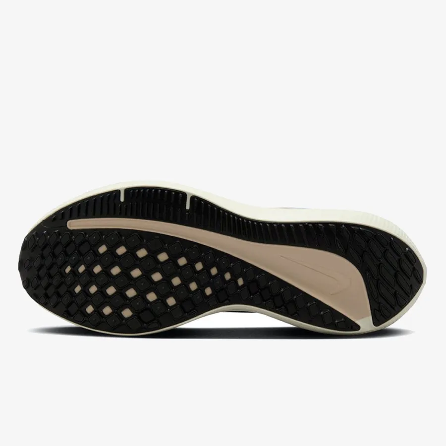 NIKE AIR WINFLO 10 SPNT 