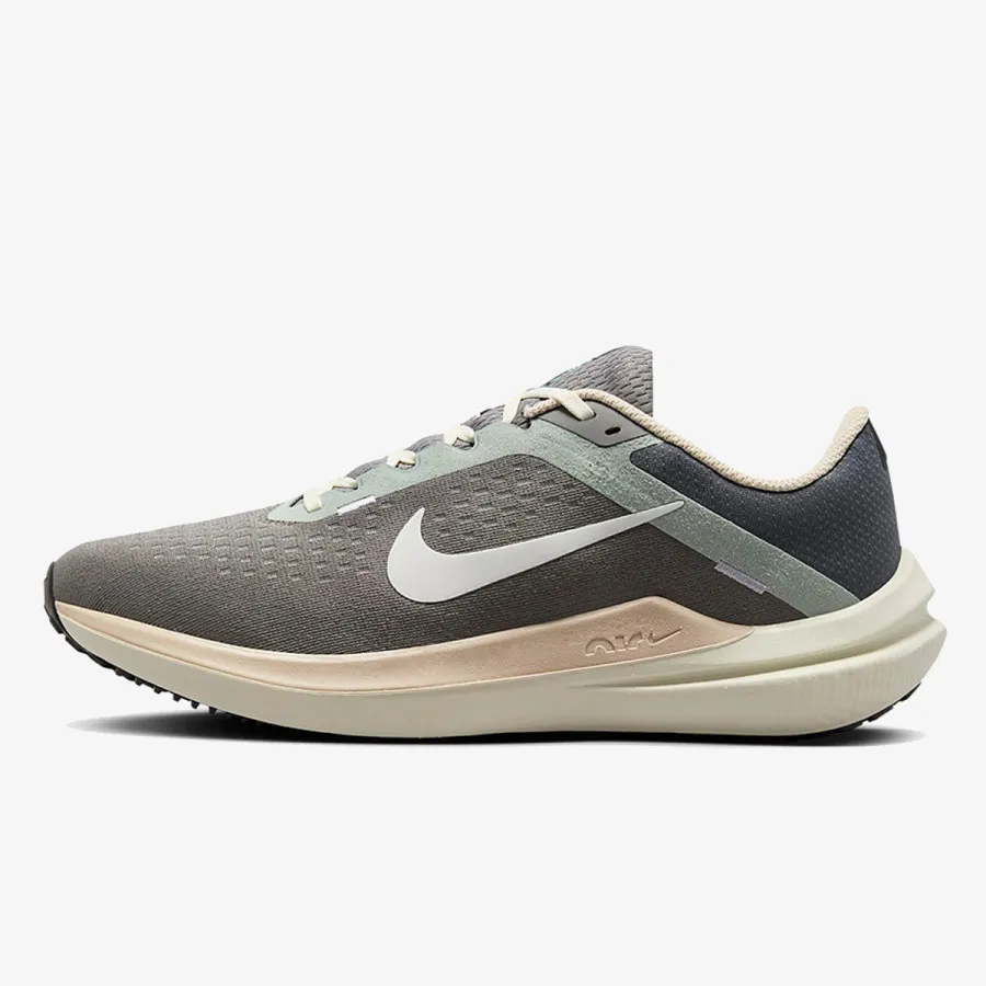 NIKE AIR WINFLO 10 SPNT 