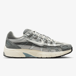 Nike NIKE P-6000 SPNT 