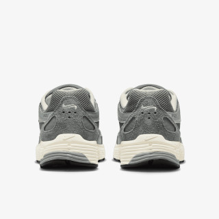 Nike NIKE P-6000 SPNT 