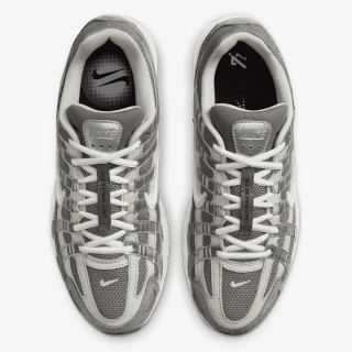 Nike NIKE P-6000 SPNT 