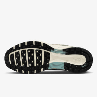 Nike NIKE P-6000 SPNT 
