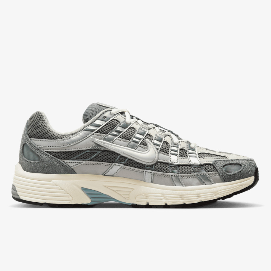 Nike NIKE P-6000 SPNT 