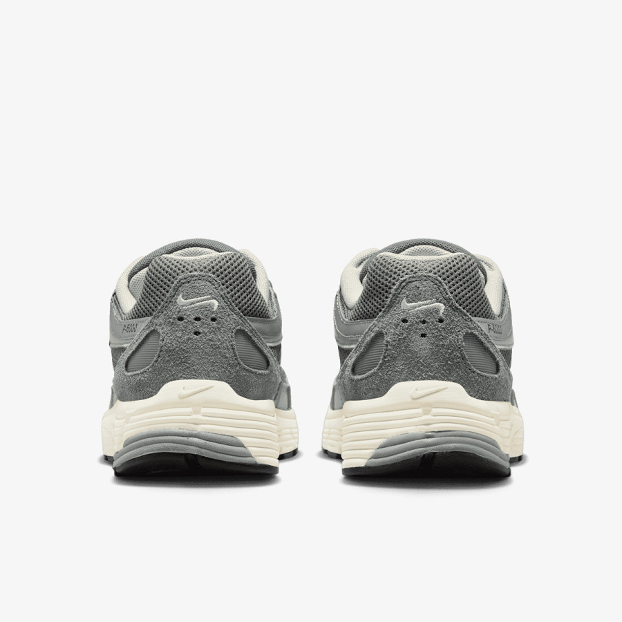 Nike NIKE P-6000 SPNT 