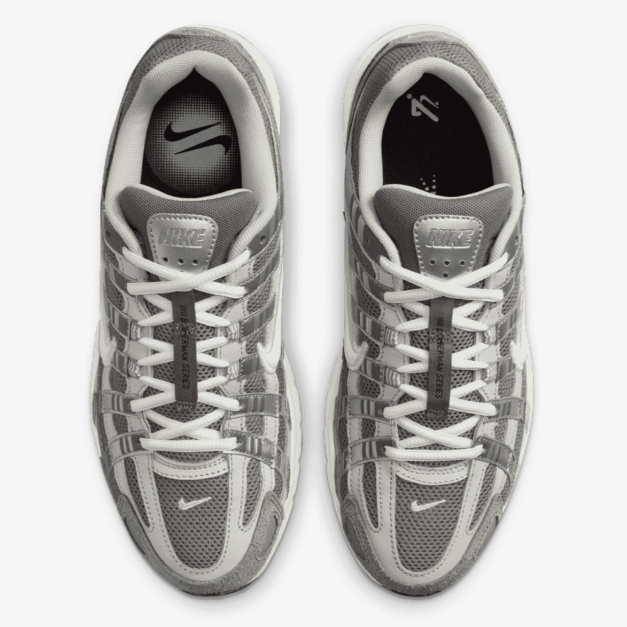 Nike NIKE P-6000 SPNT 