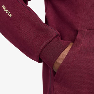 Nike M NRG NOCTA CS HOODIE FLC 