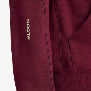 Nike M NRG NOCTA CS HOODIE FLC 