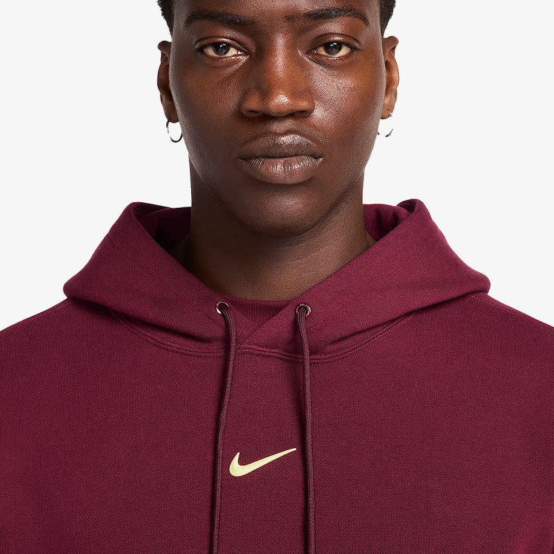 Nike M NRG NOCTA CS HOODIE FLC 