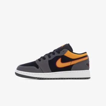 NIKE AIR JORDAN 1 LOW SE BG V2 