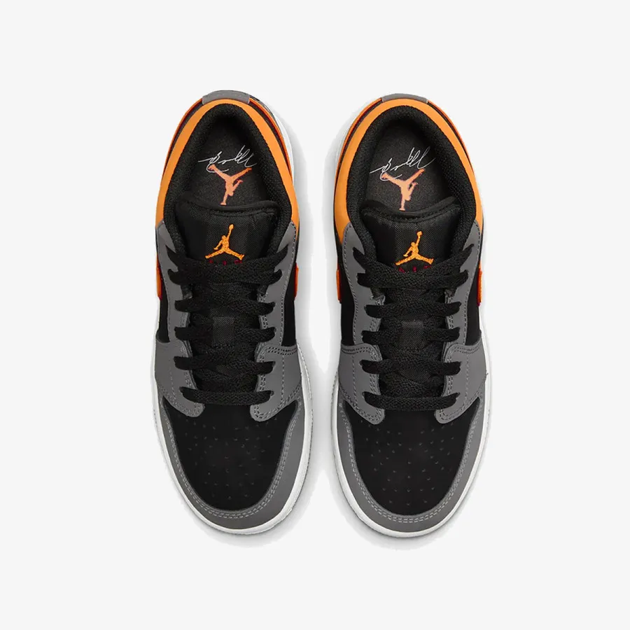 NIKE AIR JORDAN 1 LOW SE BG V2 