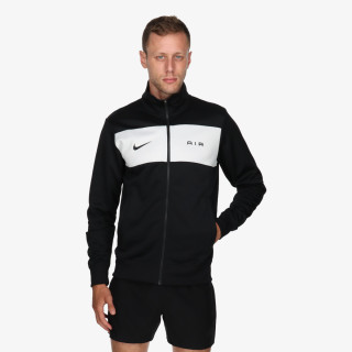 NIKE M NSW SW AIR TRACKTOP PK 