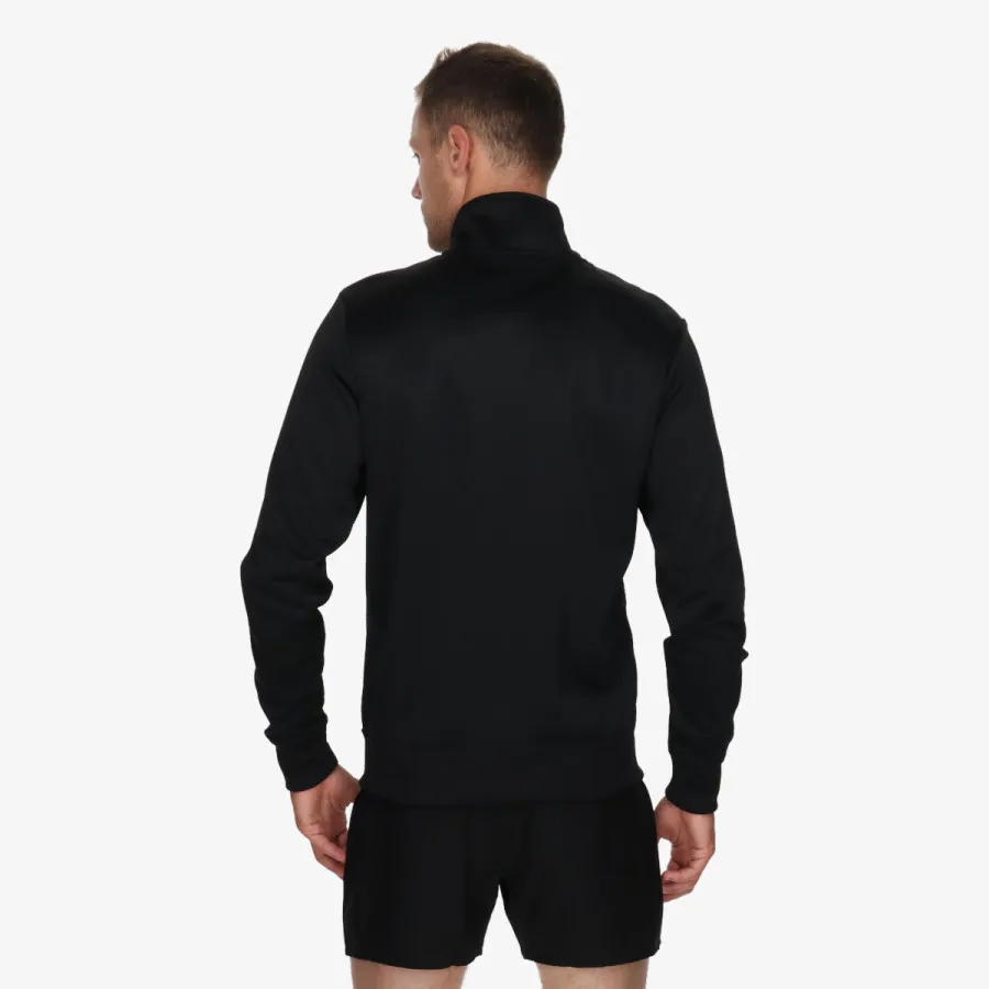 NIKE M NSW SW AIR TRACKTOP PK 