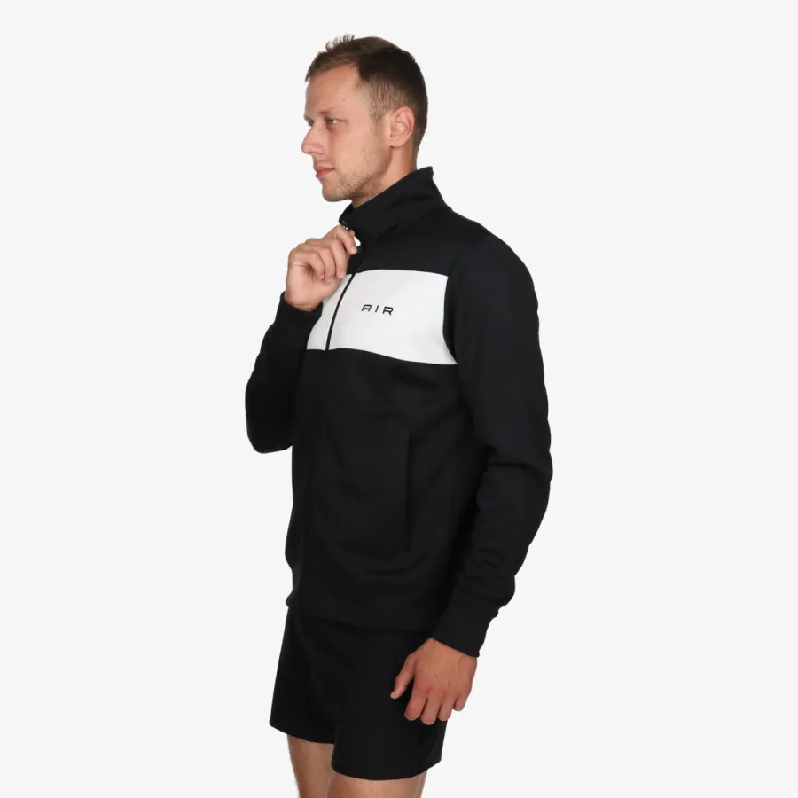 NIKE M NSW SW AIR TRACKTOP PK 