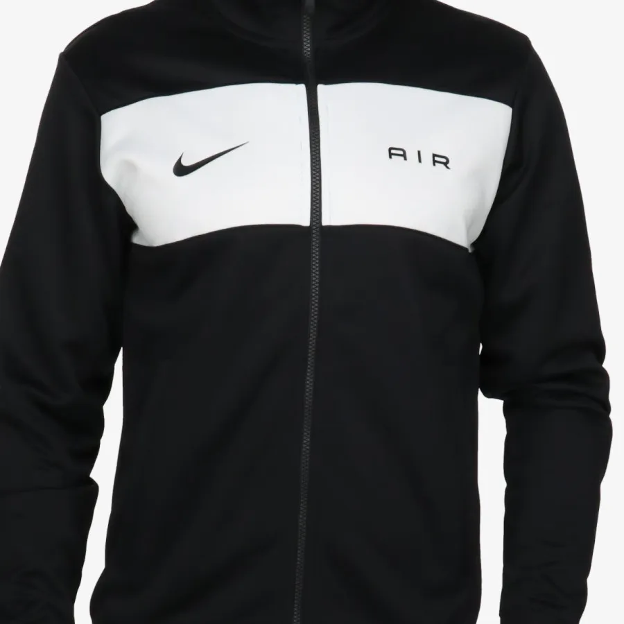 NIKE M NSW SW AIR TRACKTOP PK 