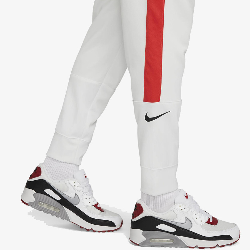 Nike w nsw jogger pk on sale