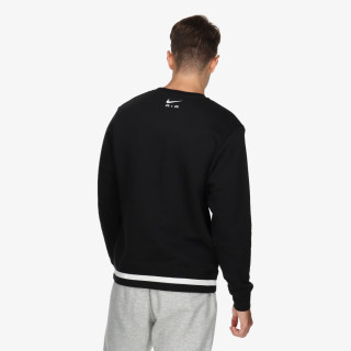 NIKE M NSW SW AIR CREW FLC BB 