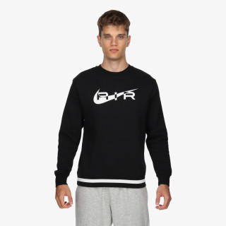 NIKE M NSW SW AIR CREW FLC BB 