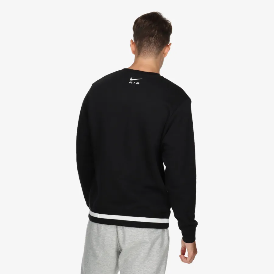 NIKE M NSW SW AIR CREW FLC BB 