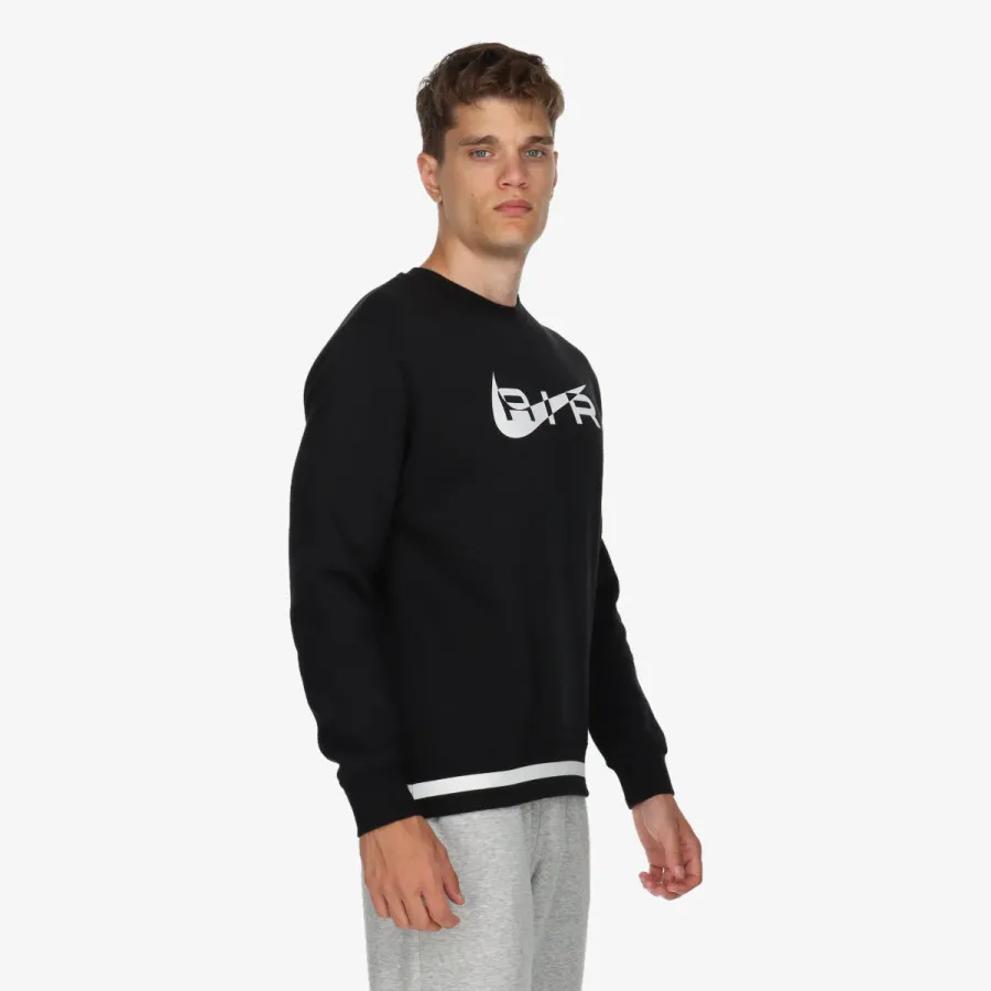 NIKE M NSW SW AIR CREW FLC BB 