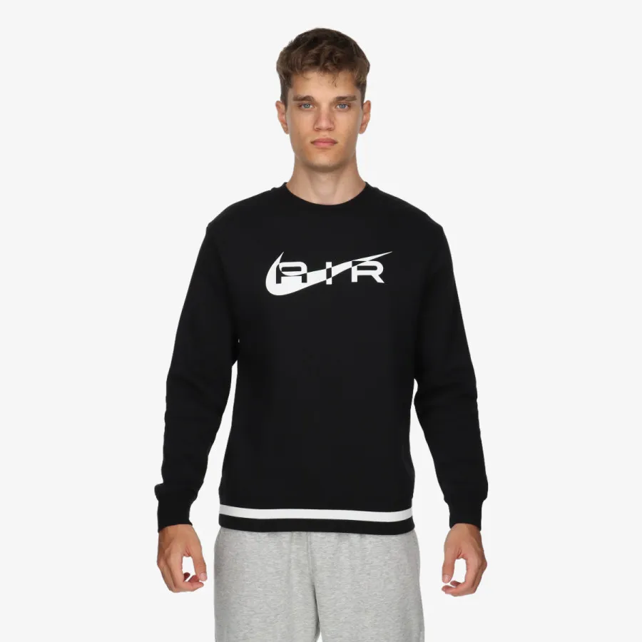 NIKE M NSW SW AIR CREW FLC BB 