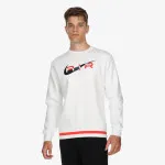 NIKE M NSW SW AIR CREW FLC BB 