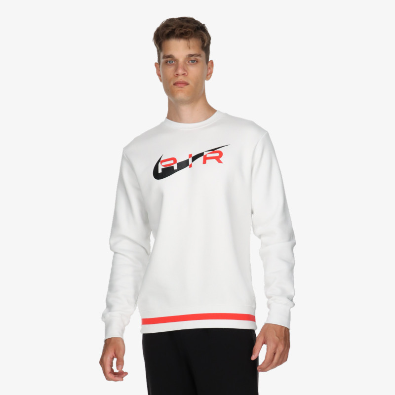 NIKE M NSW SW AIR CREW FLC BB Buzz Online Shop