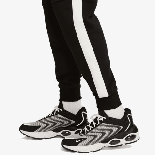 NIKE M NSW SW AIR CARGO PANT FLC BB 