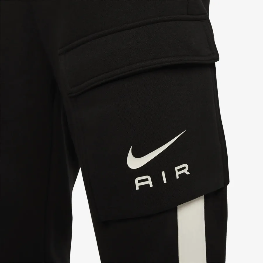 NIKE M NSW SW AIR CARGO PANT FLC BB 