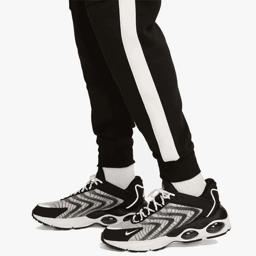 NIKE M NSW SW AIR CARGO PANT FLC BB 