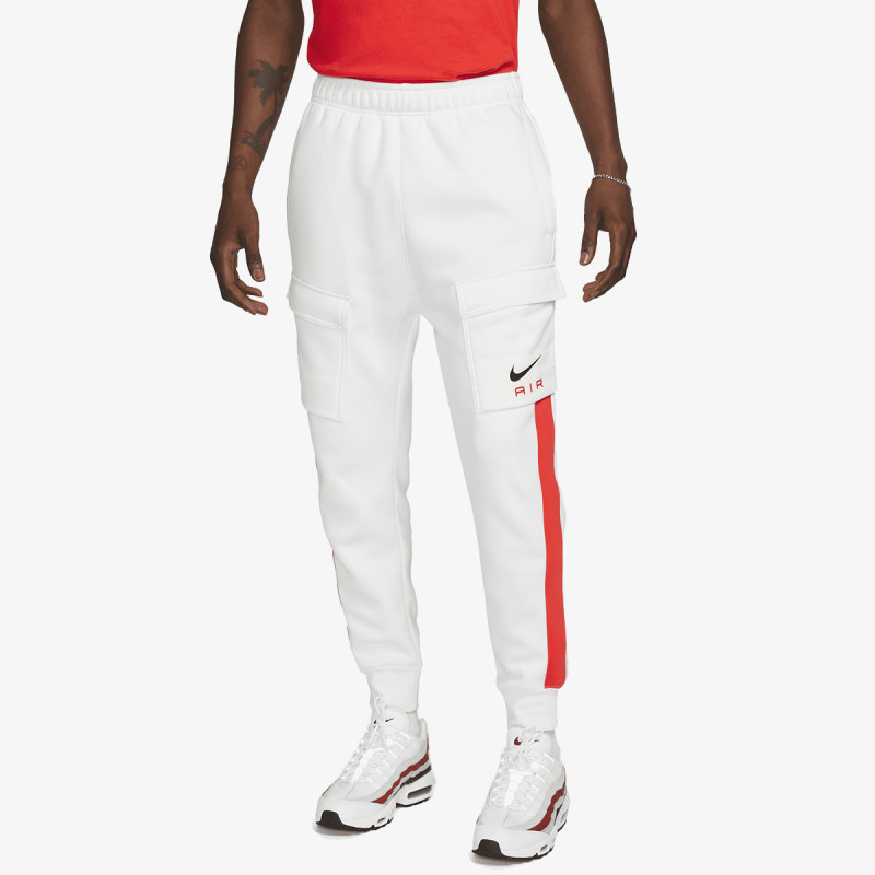 Nike m nsw sale air pant flc
