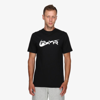 Nike M NSW SW AIR GRAPHIC TEE 