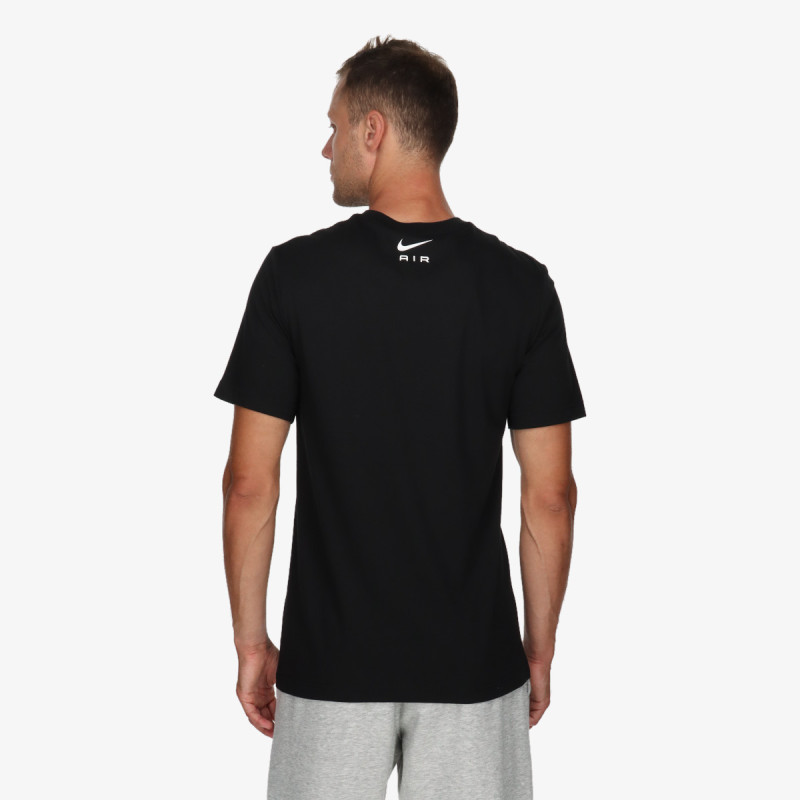 Nike M NSW SW AIR GRAPHIC TEE 