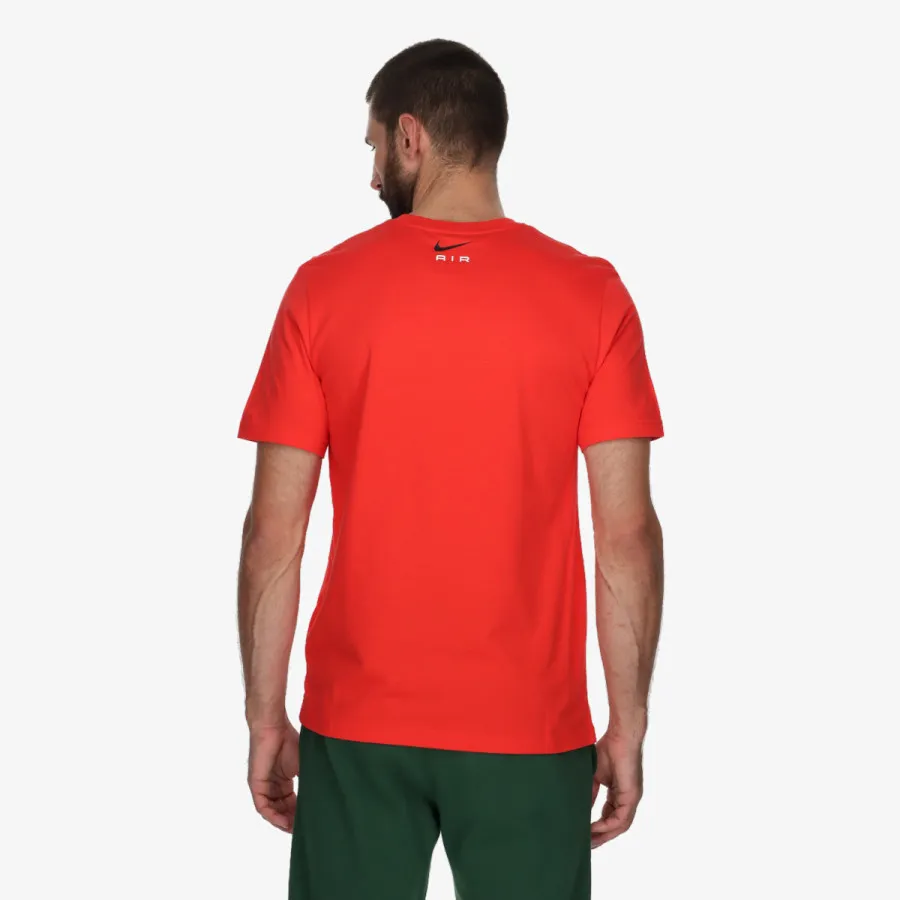 NIKE M NSW SW AIR GRAPHIC TEE 