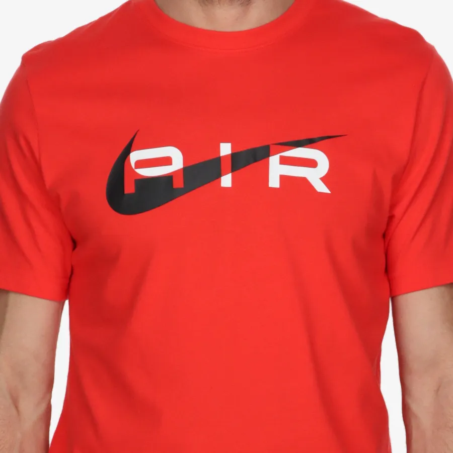 NIKE M NSW SW AIR GRAPHIC TEE 