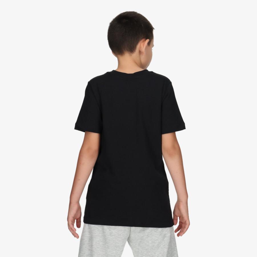 NIKE B NSW SI SS TEE 