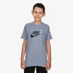 NIKE B NSW SI SS TEE 