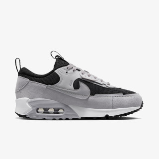 NIKE WMNS AIR MAX 90 FUTURA RC 